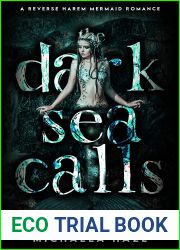 The Dark Sea Calls (Twilight Lake #2)