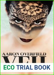 Veil