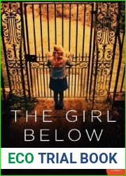 The Girl Below
