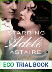 Starring Adele Astaire