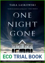 One Night Gone