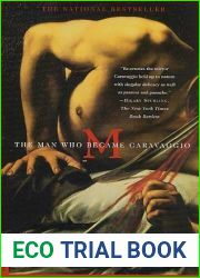 M : The Man Who Became Caravaggio