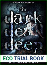 The Dark, Dead, Deep