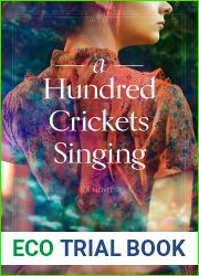 A Hundred Crickets Singing