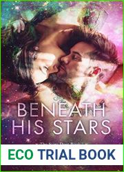 Beneath His Stars (Stars Duet, #1)