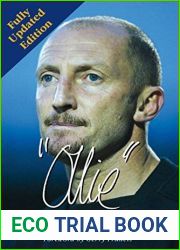 Ollie: The Autobiography of Ian Holloway