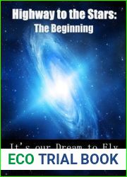 Highway to the Stars: The Beginning