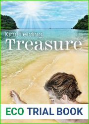 Treasure