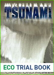 Tsunami