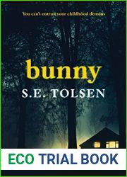 Bunny