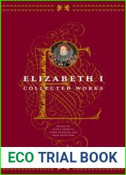 Collected Works