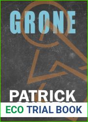 GRONE (Legends of the Known Arc #1)