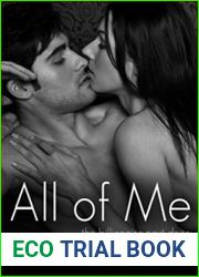 All of Me (The Billionaire Next Door, #7)