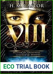 VIII