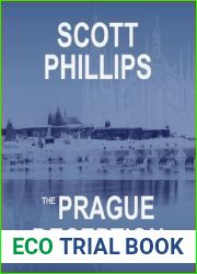 The Prague Deception