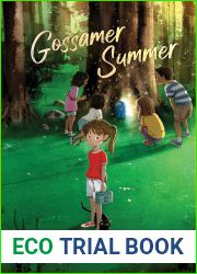 Gossamer Summer