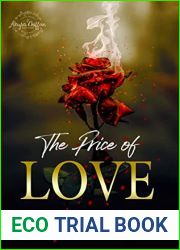 The Price of Love (The Affairs Series)