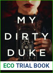 My Dirty Duke