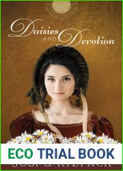 Daisies and Devotion (Mayfield Family, #2)