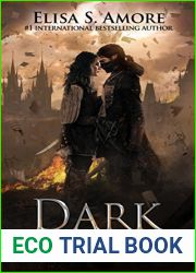 Dark Tournament