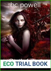 Krymzyn (The Journals of Krymzyn, #1)