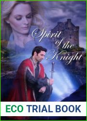 Spirit of the Knight