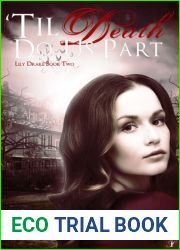 ‘Til Death Do Us Part (Lily Drake, #2)