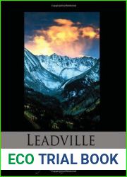 Leadville 300 Days Away