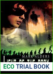 Light of the Body (Pembroke Eve Chronicles, #2)