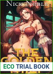 The Golden Thief