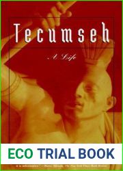 Tecumseh: A Life