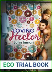 Loving Hector