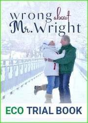 Wrong About Mr. Wright