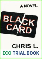 Black Card