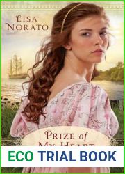 Prize of My Heart (Sea Heroes of Duxbury #1)