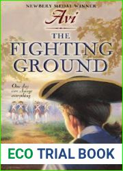 The Fighting Ground