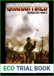 Designated Book Two Quarantined