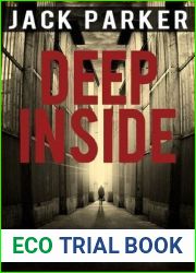 Deep Inside