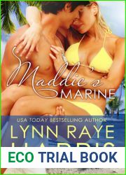 Maddie|s Marine