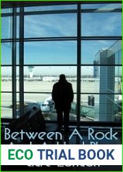 Between a Rock and a Hard Place