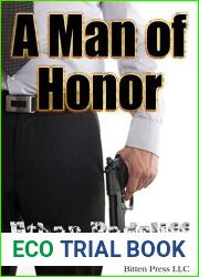 A Man of Honor