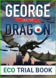 George and the Dragon