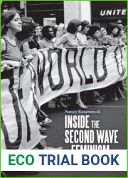 Inside the Second Wave of Feminism: Boston Female Liberation, 1968-1972 an Account by Participants