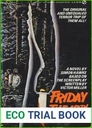 Friday the 13th