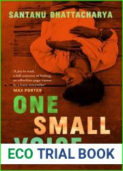 One Small Voice