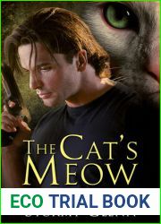 The Cat|s Meow (Assassin|s Pride #1)