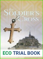The Soldier|s Cross