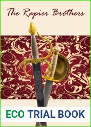 The Rapier Brothers