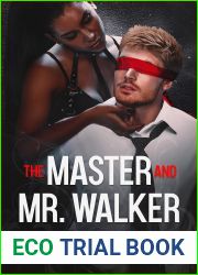 The Master and Mr. Walker: Book 1