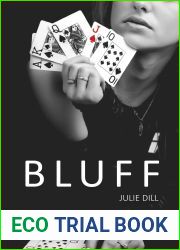 Bluff